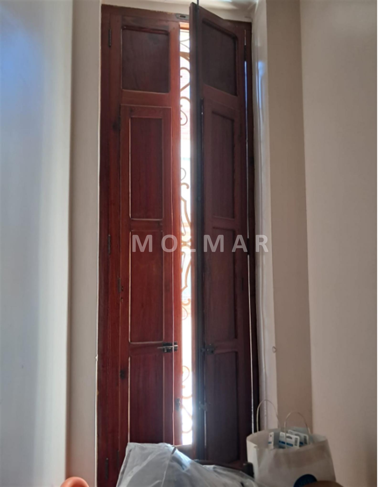 Foto 41 de Casa V12041
